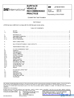 SAE J2709_201210 PDF