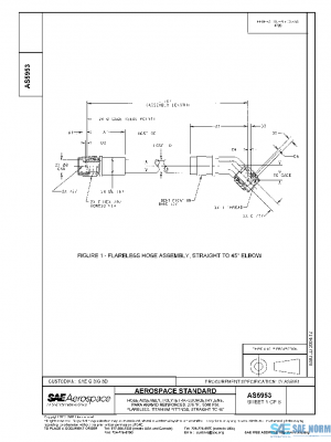 SAE AS5953 PDF
