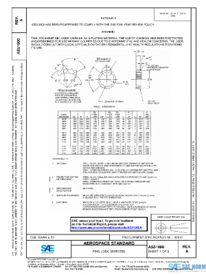 SAE AS51990A PDF
