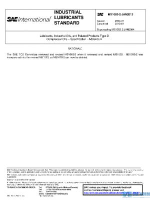 SAE MS1003/2_201301 PDF