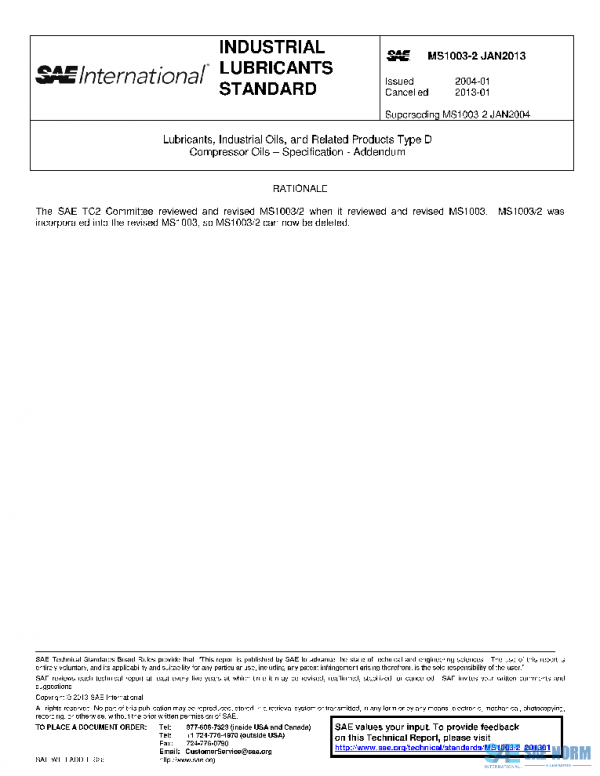 SAE MS1003/2_201301 PDF