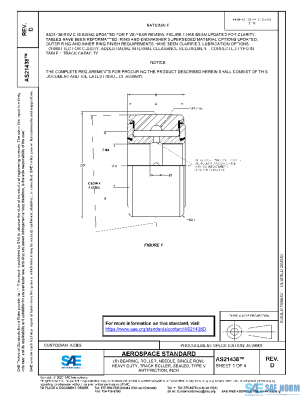 SAE AS21438D PDF