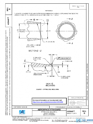 SAE AS5449B PDF