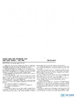SAE J986_196707 PDF