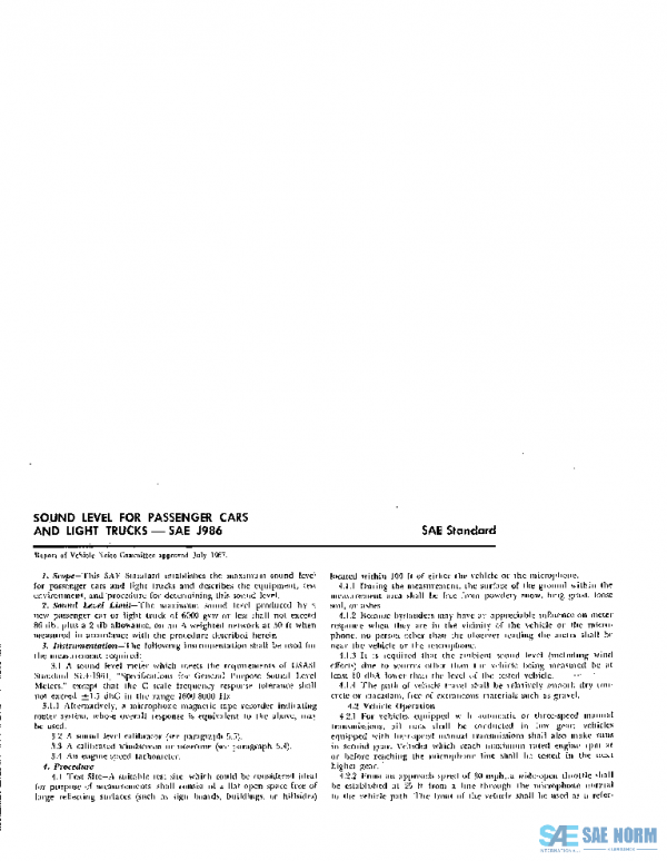 SAE J986_196707 PDF