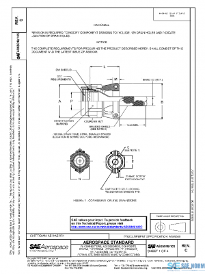 SAE AS85049/103C PDF