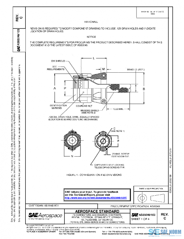 SAE AS85049/103C PDF