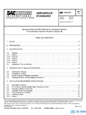 SAE AS5127/1A PDF