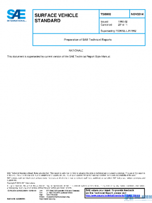 SAE TSB002_201411 PDF