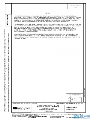 SAE AS20708/68 PDF