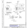 SAE AS3662 2026 PDF
