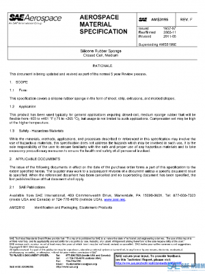 SAE AMS3195F PDF