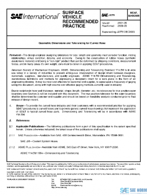 SAE J2370_200903 PDF