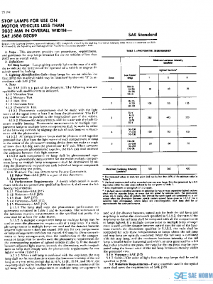 SAE J586_198912 PDF