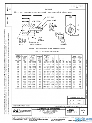 SAE AS4308A PDF