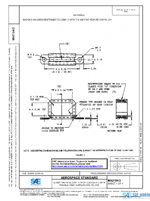 SAE MA2154/3 PDF