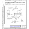 SAE AS9212D PDF