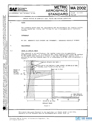 SAE MA2002 PDF