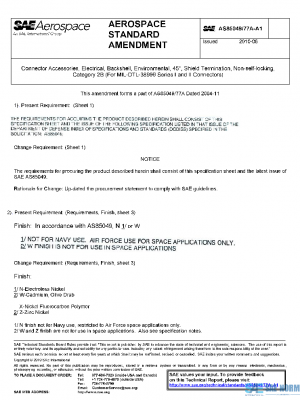SAE AS85049/77A_A1 PDF