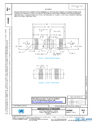 SAE AS5969D PDF