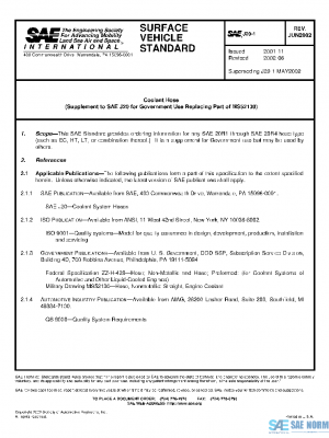 SAE J20/1_200206 PDF