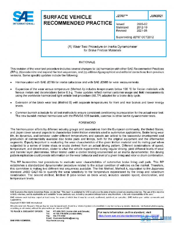 SAE J2707_202106 PDF