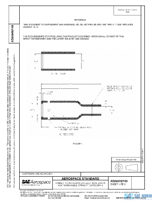 SAE AS85049/140 PDF