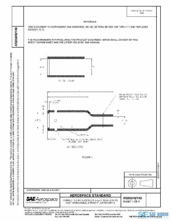 SAE AS85049/140 PDF