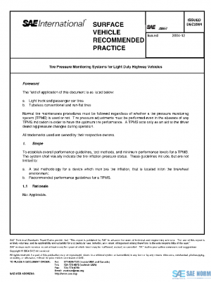 SAE J2657_200412 PDF