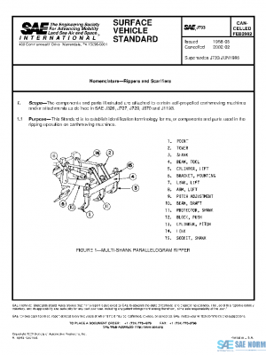 SAE J733_200202 PDF