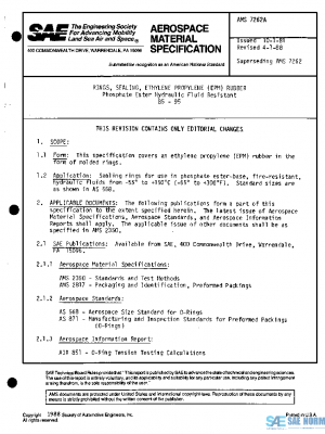 SAE AMS7262A PDF
