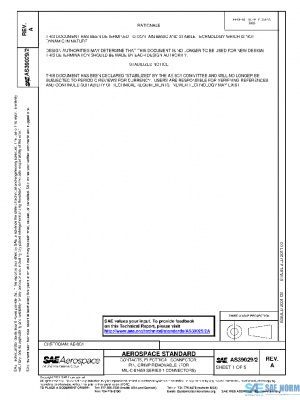 SAE AS39029/2A PDF