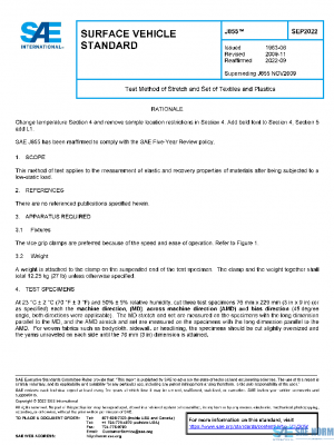 SAE J855_202209 PDF