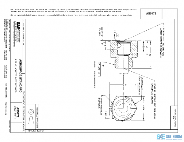 SAE AS5172 PDF