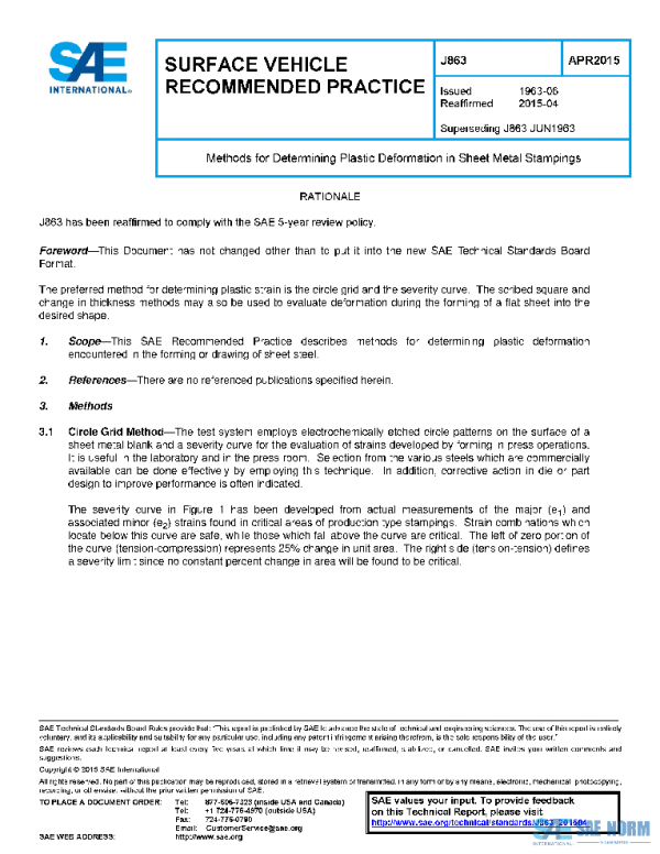 SAE J863_201504 PDF