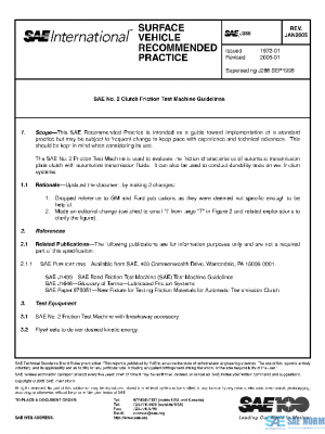 SAE J286_200501 PDF