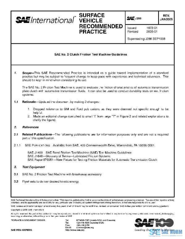 SAE J286_200501 PDF