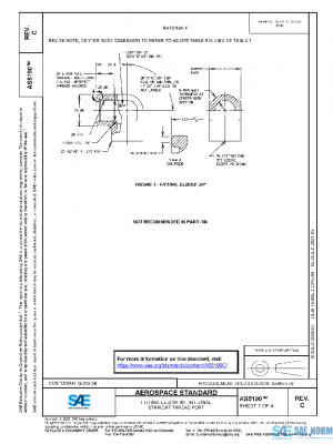 SAE AS5190C PDF
