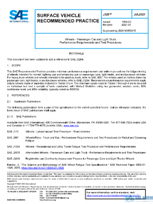 SAE J328_202107 PDF
