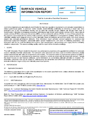 SAE J3200_202210 PDF