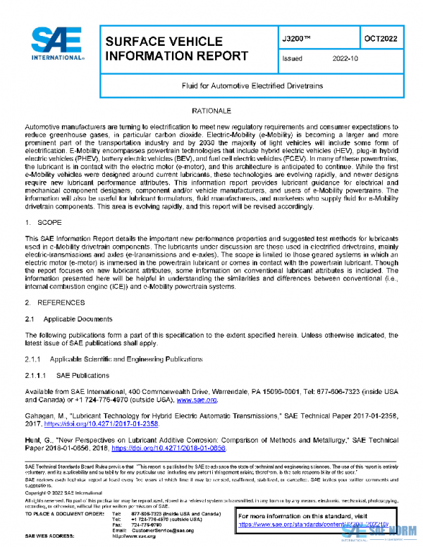 SAE J3200_202210 PDF