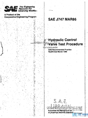 SAE J747_198603 PDF