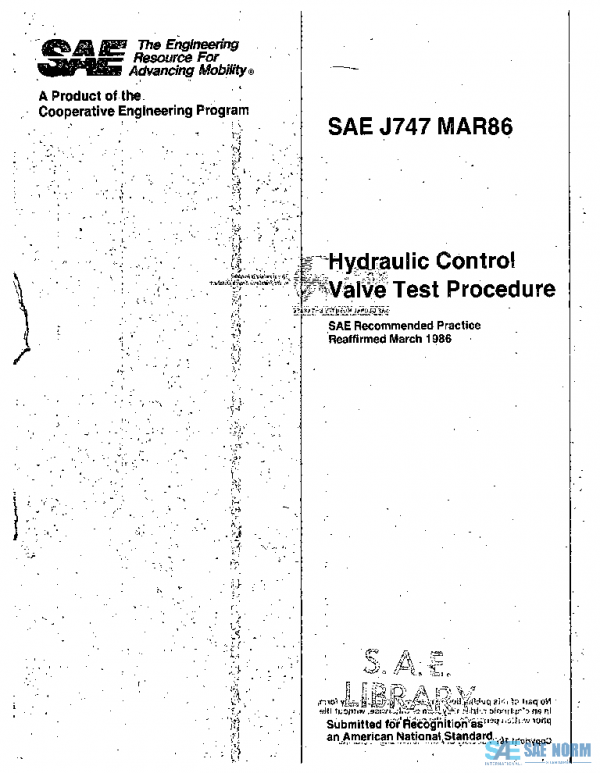 SAE J747_198603 PDF