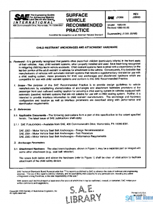 SAE J1368_199306 PDF
