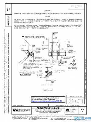 SAE AS9947A PDF