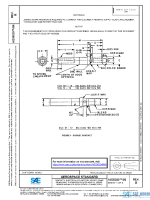 SAE AS39029/86B PDF