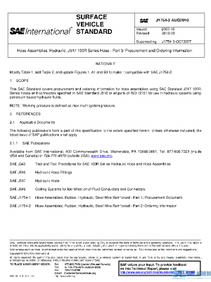 SAE J1754/3_201008 PDF