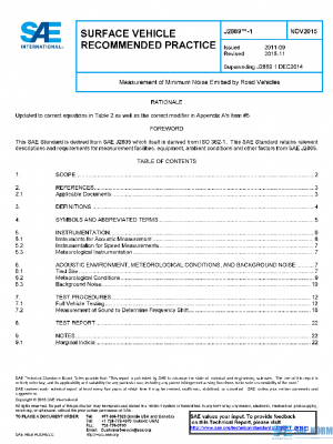 SAE J2889/1_201511 PDF