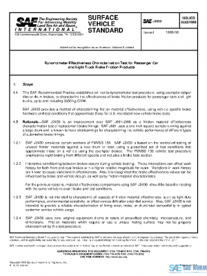 SAE J2430_199908 PDF
