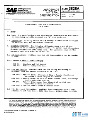 SAE AMS3828A PDF